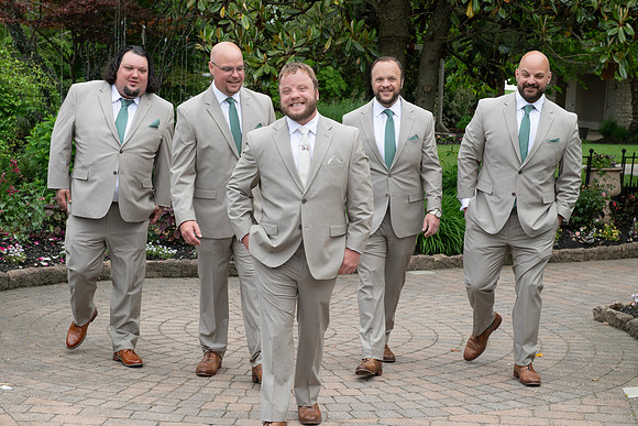 0142-SilverImagePhotos