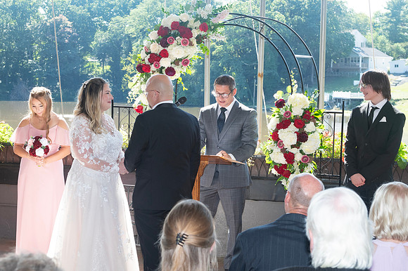 0247-SilverImagePhotos