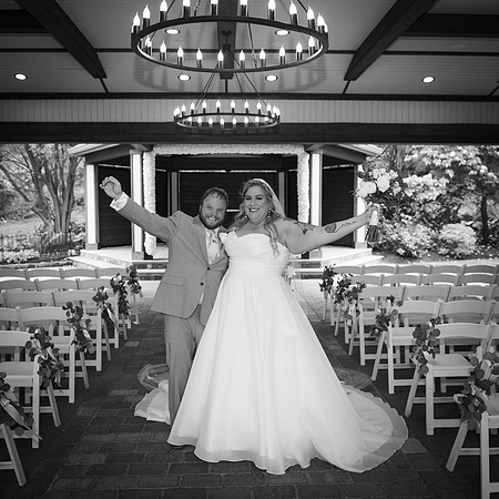 0557-SilverImagePhotos