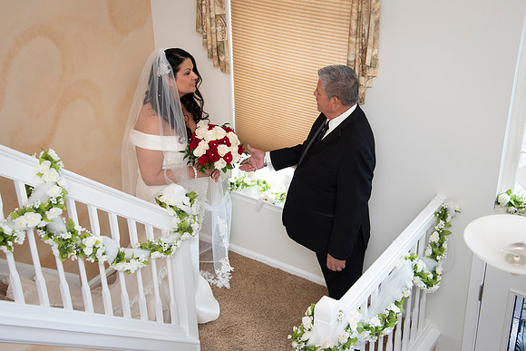 048-SilverImagePhotos