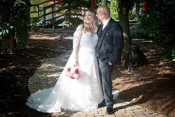 0428-SilverImagePhotos