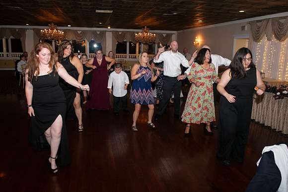 1290-SilverImagePhotos_1
