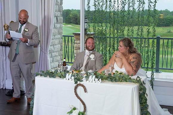 0878-SilverImagePhotos