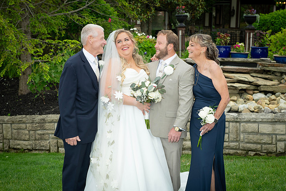 0497-SilverImagePhotos