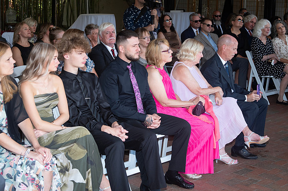 0202-SilverImagePhotos