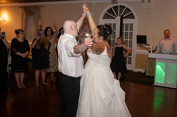 1304-SilverImagePhotos_1
