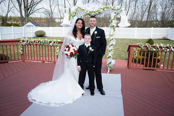 088-SilverImagePhotos