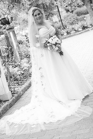 0371-SilverImagePhotos