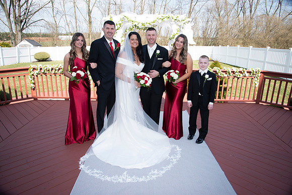 098-SilverImagePhotos