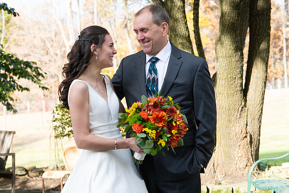 0258-SilverImagePhotos