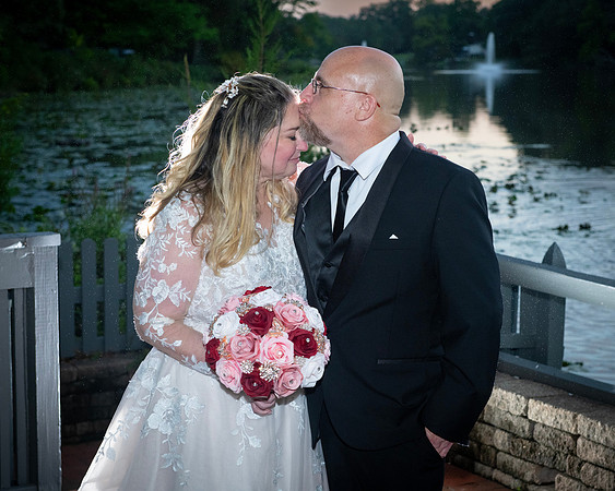 0281-SilverImagePhotos