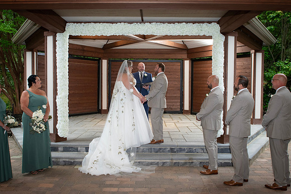 0676-SilverImagePhotos