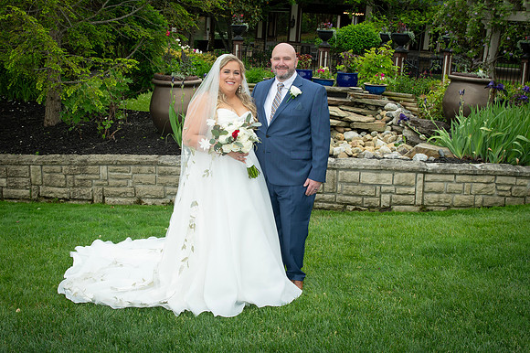 0447-SilverImagePhotos