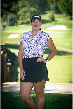 191-SilverImagePhotos