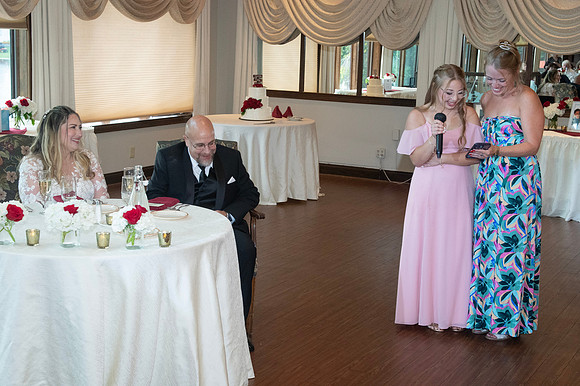 0523-SilverImagePhotos