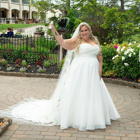 0540-SilverImagePhotos