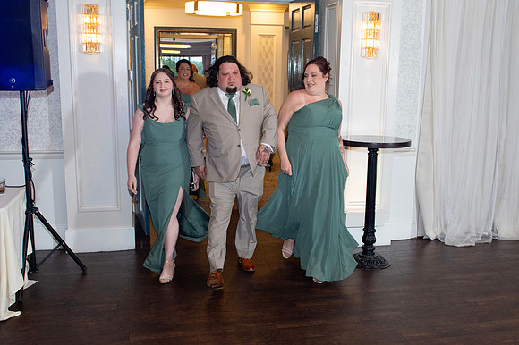 0789-SilverImagePhotos