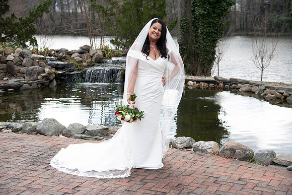 193-SilverImagePhotos
