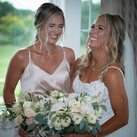 0211-SilverImagePhotos