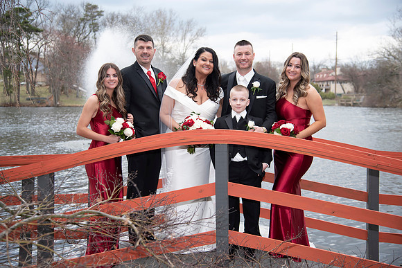 163-SilverImagePhotos