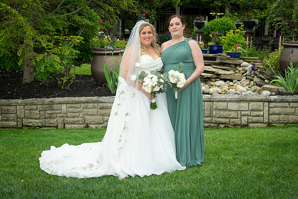 0425-SilverImagePhotos