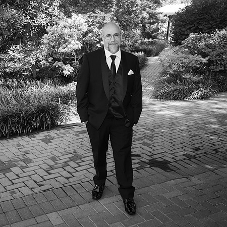 0059-SilverImagePhotos