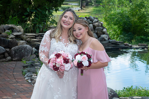 0122-SilverImagePhotos