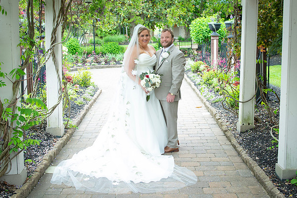 0338-SilverImagePhotos