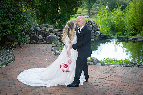 0301-SilverImagePhotos