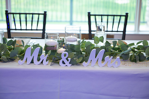 0595-SilverImagePhotos