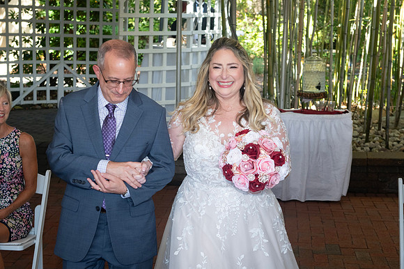0186-SilverImagePhotos