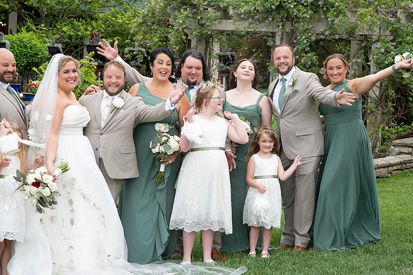 0419-SilverImagePhotos