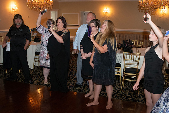 1316-SilverImagePhotos_1