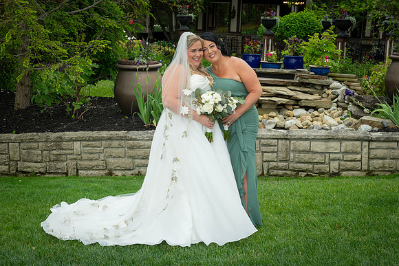 0411-SilverImagePhotos