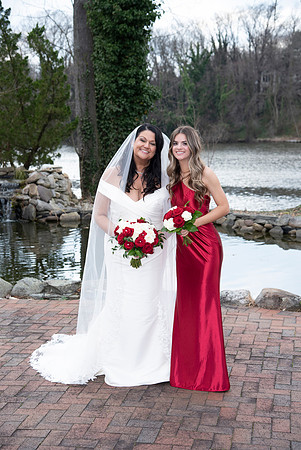 243-SilverImagePhotos
