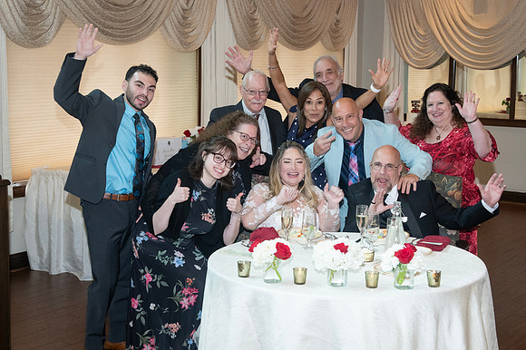 0558-SilverImagePhotos