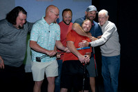 0021-SilverImagePhotos
