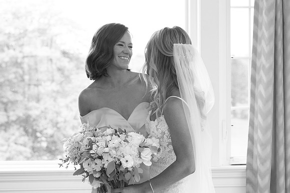0251-SilverImagePhotos