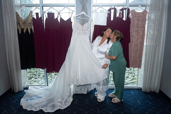 0061-SilverImagePhotos