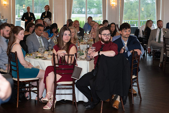 0869-SilverImagePhotos
