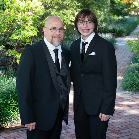 0045-SilverImagePhotos