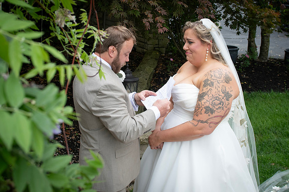 0280-SilverImagePhotos