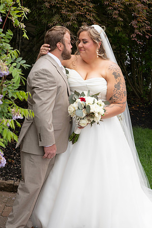 0275-SilverImagePhotos