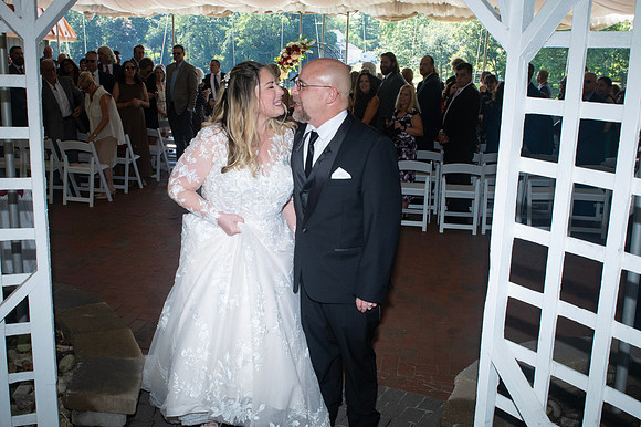 0264-SilverImagePhotos