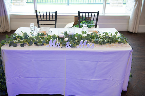 0594-SilverImagePhotos