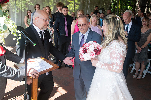 0188-SilverImagePhotos