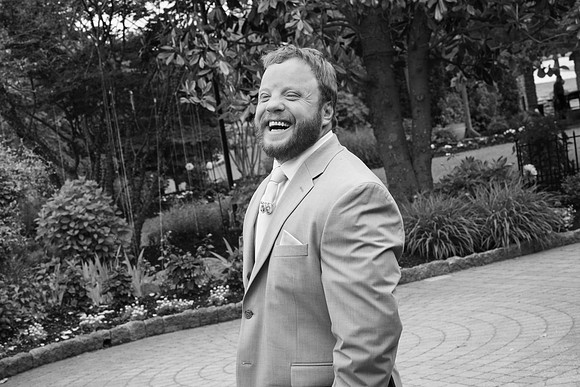 0148-SilverImagePhotos