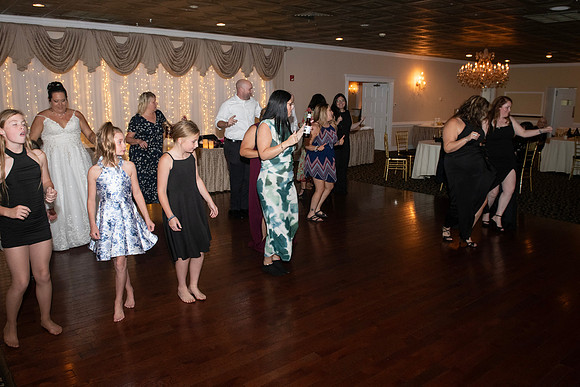 1288-SilverImagePhotos_1