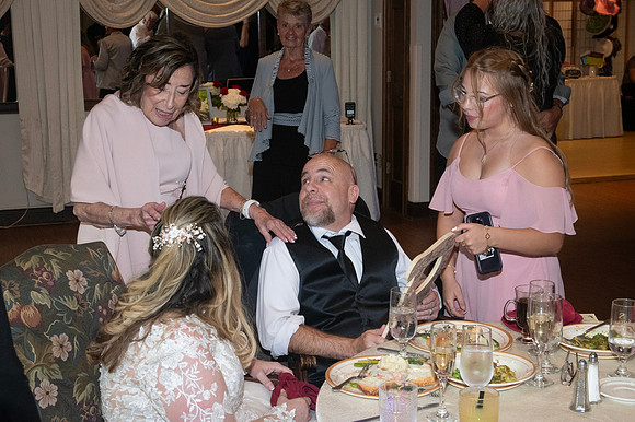 0733-SilverImagePhotos