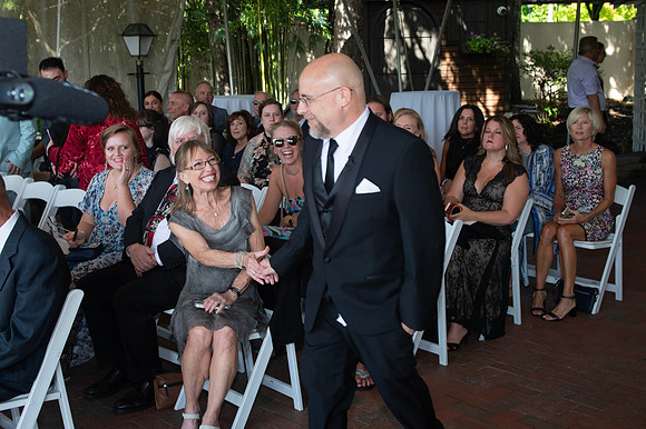 0160-SilverImagePhotos